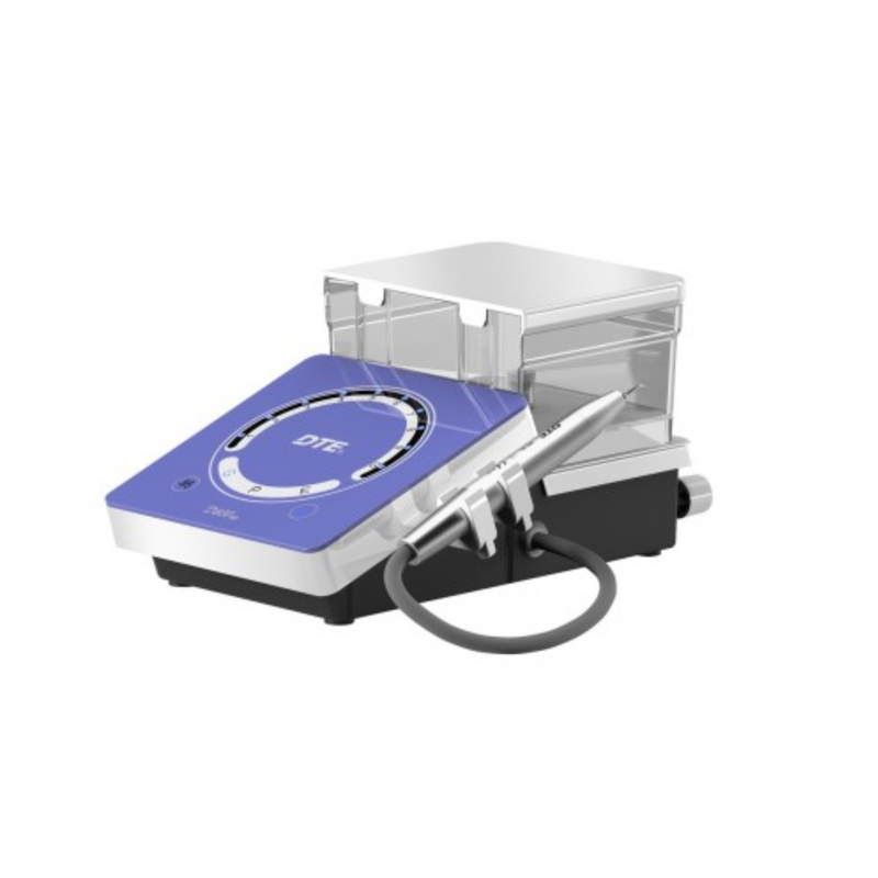 Woodpecker DTE D600 U/S Scaler