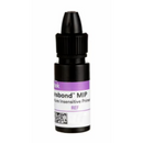 Transbond MIP 6mL