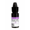 Transbond MIP 6mL