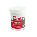 QARTZ Prophy Paste 12oz/Jar