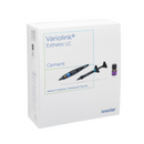 Variolink Esthetic LC Kit Pen