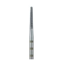 Meisinger Surgical Carbide Bur XL 5/Pk