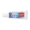 Crest Sparkle Kids TP 0.85oz 72/Cs Unbox