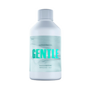 Prophy Powder 1/Bottle