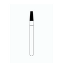 NTI Diamond FG 5/Pk