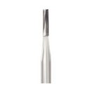 Midwest FG 10/Pk