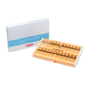 SSC Permanent Intro Kit 24/Pk