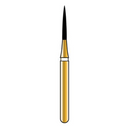 Alpen Diamonds KS 5/Pk