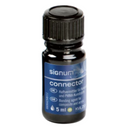 Signum Connector 5mL