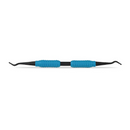 ImplaKlean Implant Set 3/Pk
