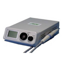 Art Pelican LED Piezo Scaler