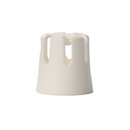 Filtek Composite Warmer Sleeve