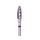 Meisinger Lab Carbide HP Ea