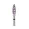 Meisinger Lab Carbide HP Ea