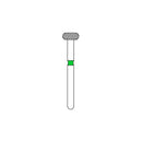 PRIVA Diamond Burs 5/Pk