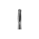Midwest FG 10/Pk
