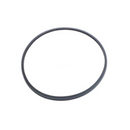 BRAVO G4 Door Gasket