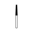 NTI Diamond FG 5/Pk