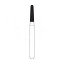 NTI Diamond FG SC/UF/SF 5/Pk