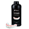 Rodin Titan 1.2kg