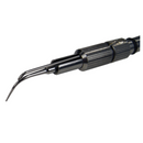 Bucky Beaver Ultrasonic Inserts