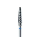 Meisinger Lab Carbide HP Ea
