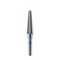 Meisinger Lab Carbide HP Ea