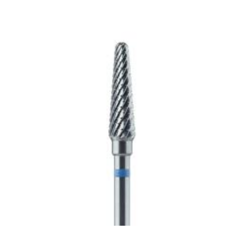 Meisinger Lab Carbide HP Ea