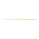 Cotton Tipped Applicators 6 1000/Cs