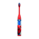 Oral-B Kids Battery Toothbrush 4/Bx