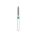 Two Striper Diamonds EURO 5/Pk
