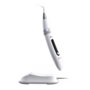 Endo 3 Ultrasonic Endo Activator