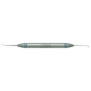 Excavators DE DL ColorRings Handle