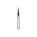 NTI Diamond FG 5/Pk