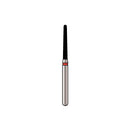 Alpen X1 Diamonds 25/Bx
