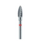 Meisinger Lab Carbide HP Ea