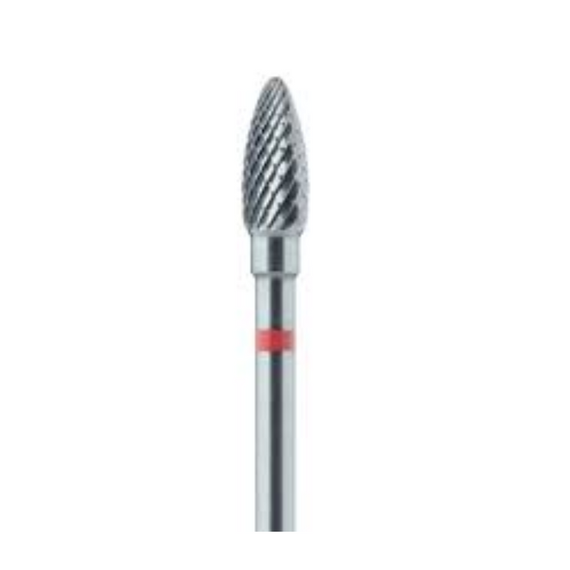 Meisinger Lab Carbide HP Ea