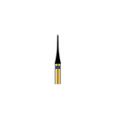 Alpen Diamonds KS 5/Pk