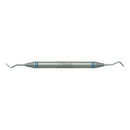 Excavators DE DL ColorRings Handle