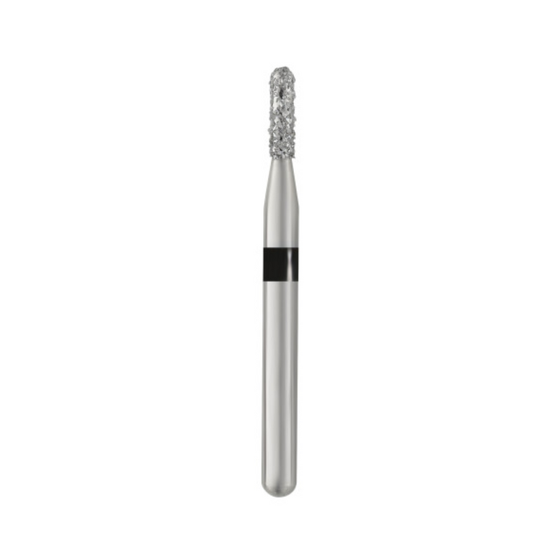 Piranha Diamond 2X 5/Pk
