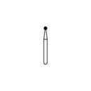 NTI Diamond FG 5/Pk