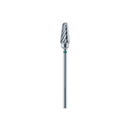 Meisinger Lab Carbide HP Ea