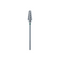Meisinger Lab Carbide HP Ea