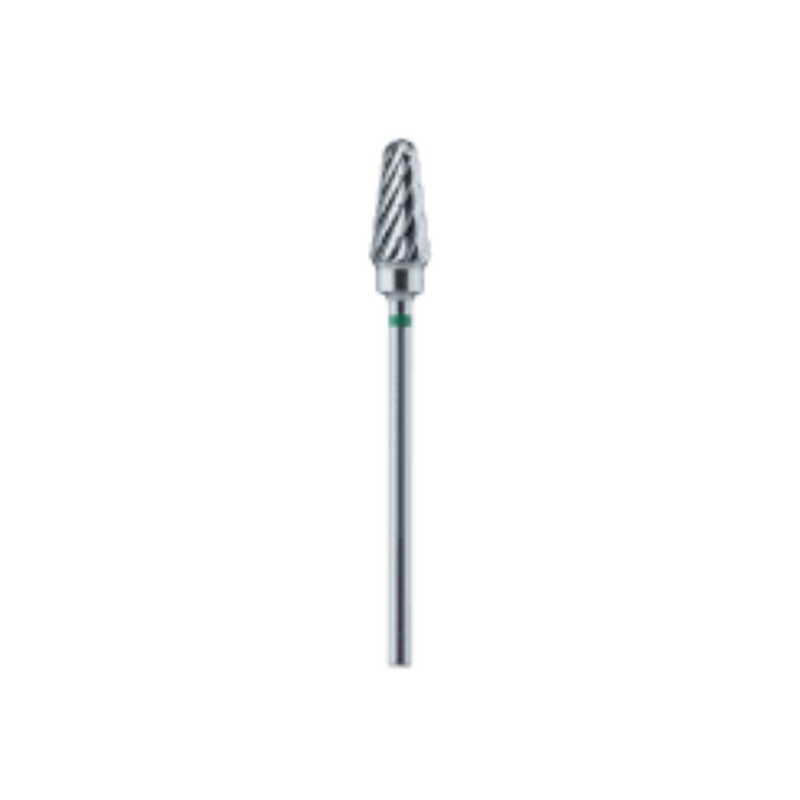 Meisinger Lab Carbide HP Ea