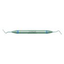 Excavators DE DL ColorRings Handle