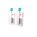 ENTHUS VPS 4x50mL