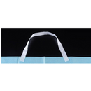 Biband 250/Pk