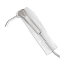 QUIKsheath Barriers 500/Pk