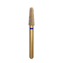 Alpen Diamonds KS 5/Pk