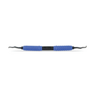ImplaKlean Implant Set 3/Pk